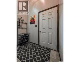Bedroom - 860 Montreal Street, Melville, SK S0A2P0 Photo 12