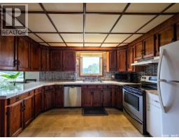 860 Montreal Street, Melville, SK S0A2P0 Photo 15