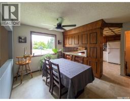 860 Montreal Street, Melville, SK S0A2P0 Photo 18