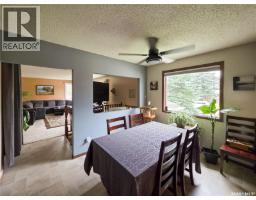 860 Montreal Street, Melville, SK S0A2P0 Photo 19