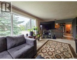 860 Montreal Street, Melville, SK S0A2P0 Photo 20