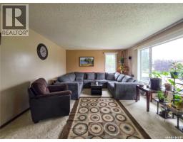 860 Montreal Street, Melville, SK S0A2P0 Photo 21