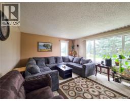 860 Montreal Street, Melville, SK S0A2P0 Photo 22