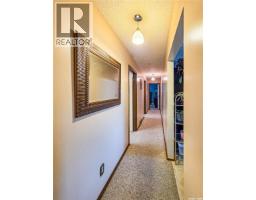 860 Montreal Street, Melville, SK S0A2P0 Photo 23