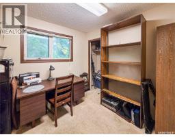 860 Montreal Street, Melville, SK S0A2P0 Photo 27