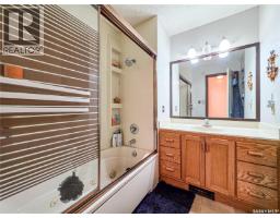 860 Montreal Street, Melville, SK S0A2P0 Photo 28