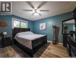 860 Montreal Street, Melville, SK S0A2P0 Photo 29