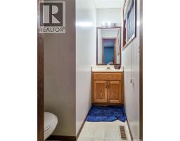 860 Montreal Street, Melville, SK S0A2P0 Photo 32