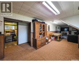 860 Montreal Street, Melville, SK S0A2P0 Photo 33