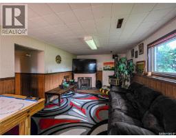 860 Montreal Street, Melville, SK S0A2P0 Photo 34