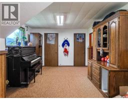 860 Montreal Street, Melville, SK S0A2P0 Photo 35