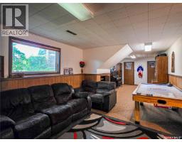 860 Montreal Street, Melville, SK S0A2P0 Photo 37