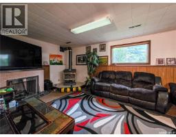 860 Montreal Street, Melville, SK S0A2P0 Photo 38