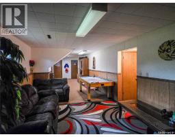 860 Montreal Street, Melville, SK S0A2P0 Photo 39
