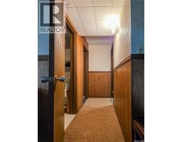 860 Montreal Street, Melville, SK S0A2P0 Photo 40
