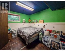 860 Montreal Street, Melville, SK S0A2P0 Photo 41