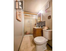 860 Montreal Street, Melville, SK S0A2P0 Photo 45