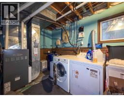 860 Montreal Street, Melville, SK S0A2P0 Photo 46