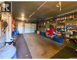 860 Montreal Street, Melville, SK S0A2P0 Photo 47