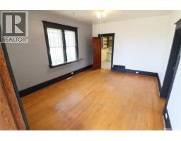 601 Butte Avenue, Colonsay, SK S0K0Z0 Photo 12