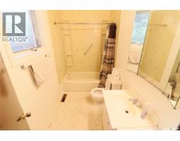 601 Butte Avenue, Colonsay, SK S0K0Z0 Photo 14