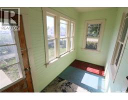 601 Butte Avenue, Colonsay, SK S0K0Z0 Photo 15
