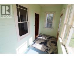 601 Butte Avenue, Colonsay, SK S0K0Z0 Photo 16