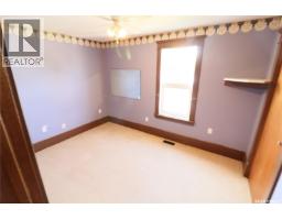 601 Butte Avenue, Colonsay, SK S0K0Z0 Photo 17