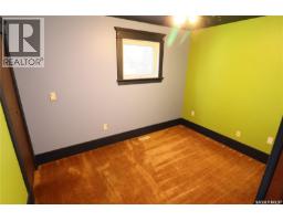 601 Butte Avenue, Colonsay, SK S0K0Z0 Photo 18