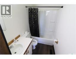 601 Butte Avenue, Colonsay, SK S0K0Z0 Photo 19