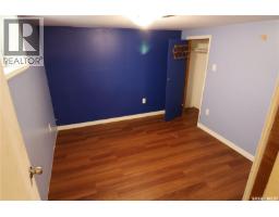 601 Butte Avenue, Colonsay, SK S0K0Z0 Photo 20