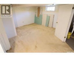 601 Butte Avenue, Colonsay, SK S0K0Z0 Photo 21