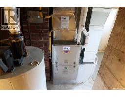 601 Butte Avenue, Colonsay, SK S0K0Z0 Photo 22