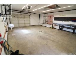 601 Butte Avenue, Colonsay, SK S0K0Z0 Photo 23