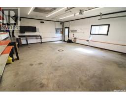 601 Butte Avenue, Colonsay, SK S0K0Z0 Photo 24