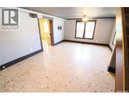 4pc Bathroom - 601 Butte Avenue, Colonsay, SK S0K0Z0 Photo 8