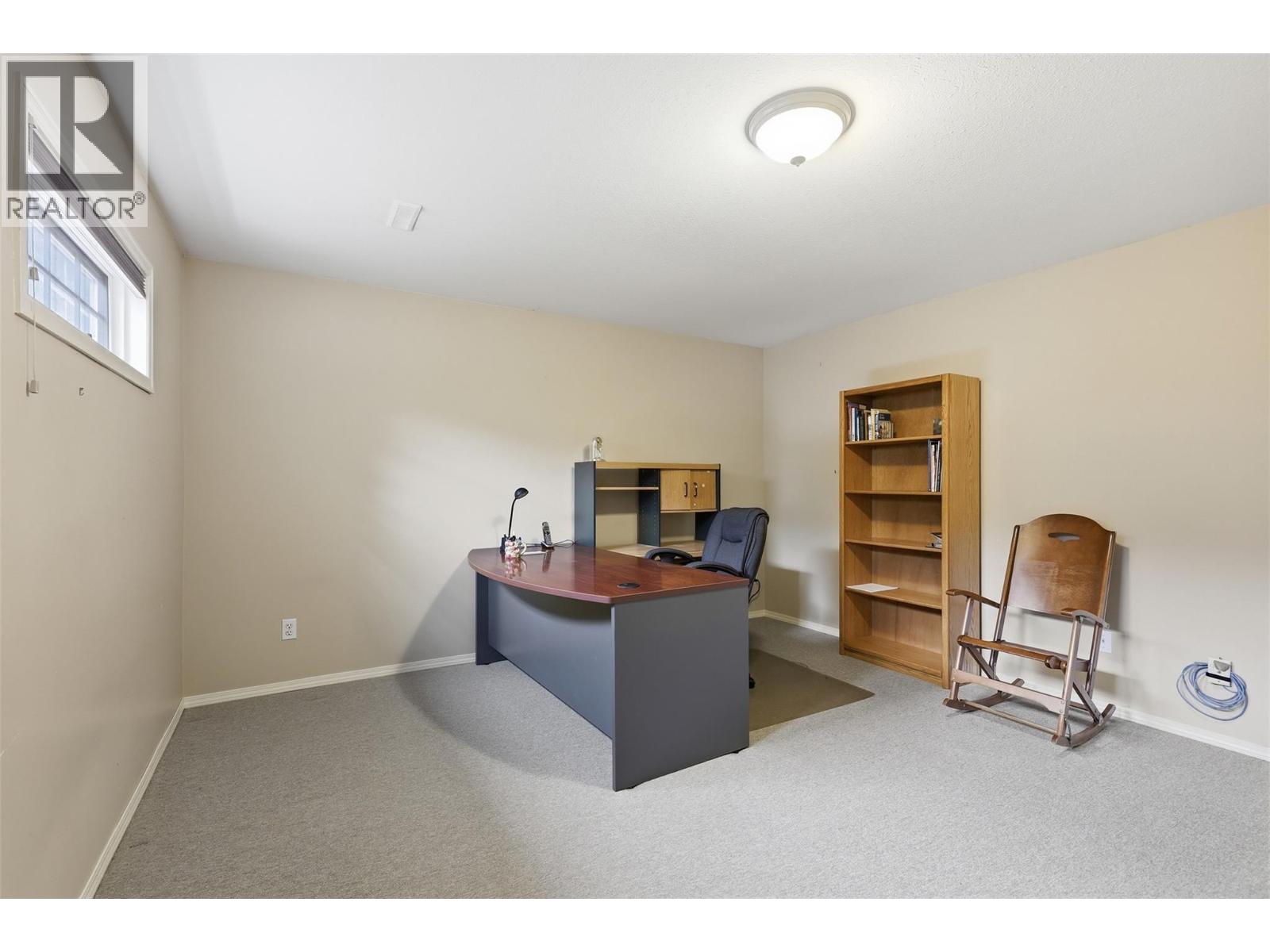 611 ROBSON Drive - 59