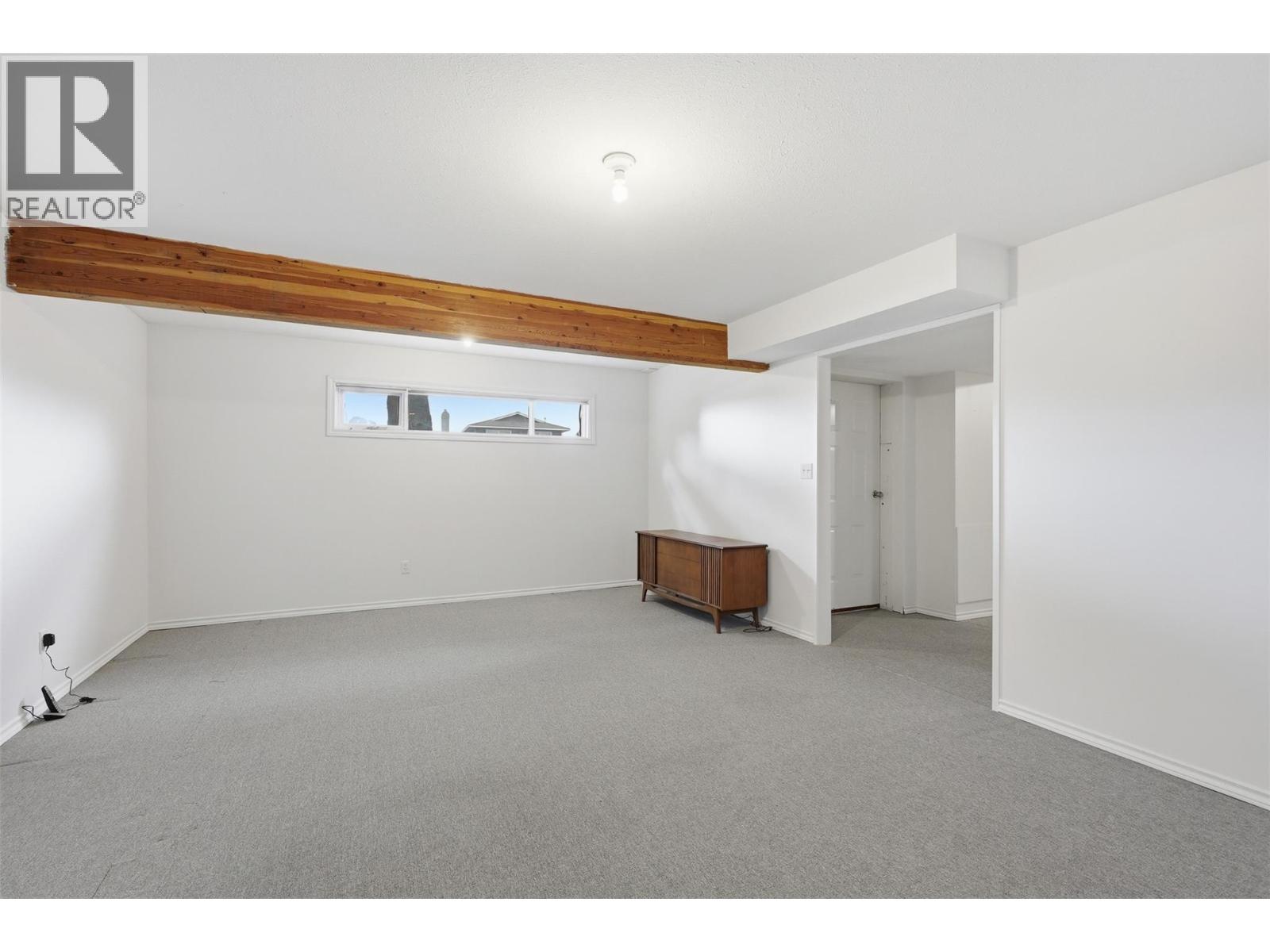 611 ROBSON Drive - 58