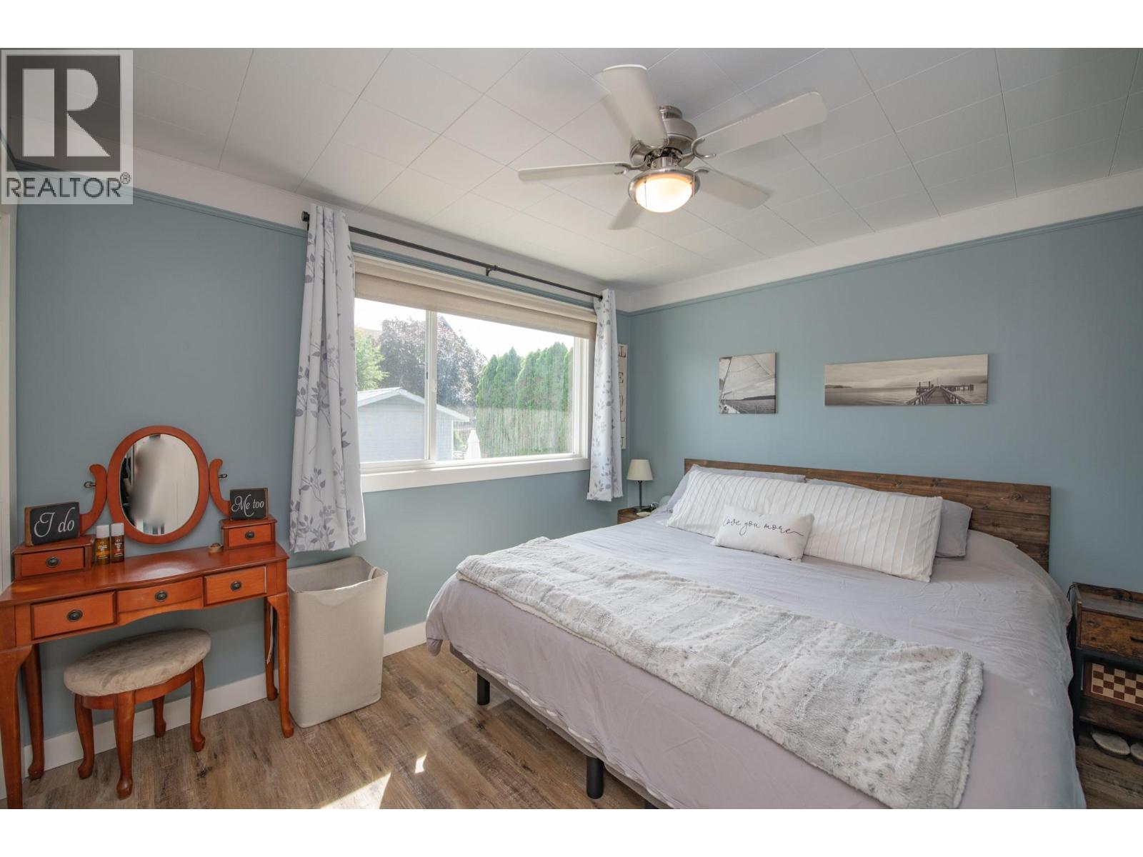 106 West Enderby Road - Image 25