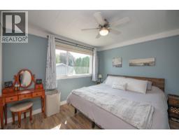 106 West Enderby Road, Enderby, BC V0E1V1 Photo 25
