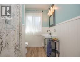 106 West Enderby Road, Enderby, BC V0E1V1 Photo 29