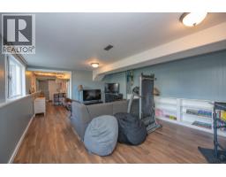 106 West Enderby Road, Enderby, BC V0E1V1 Photo 32