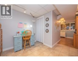 106 West Enderby Road, Enderby, BC V0E1V1 Photo 37