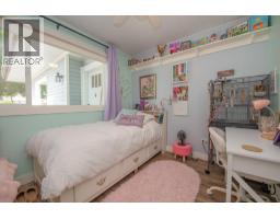 106 West Enderby Road, Enderby, BC V0E1V1 Photo 28
