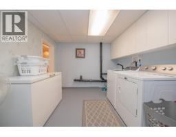 106 West Enderby Road, Enderby, BC V0E1V1 Photo 40