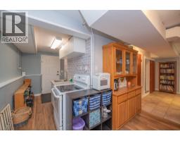 106 West Enderby Road, Enderby, BC V0E1V1 Photo 34