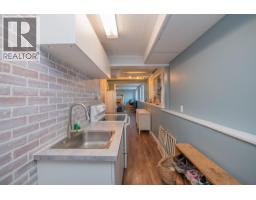 106 West Enderby Road, Enderby, BC V0E1V1 Photo 35