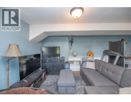106 West Enderby Road, Enderby, BC V0E1V1 Photo 33