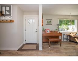 3pc Bathroom - 106 West Enderby Road, Enderby, BC V0E1V1 Photo 8