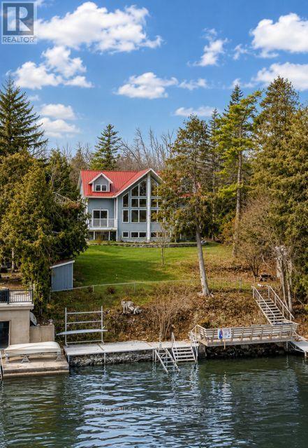 9 BRIAR STREET, Kawartha Lakes (Fenelon) — photo 2